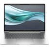Laptop HP Elitebook 640 G11 14" IPS Ultra 5-125U 16GB RAM 512GB SSD Windows 11 Professional, Funkcje AI Wielkość pamięci RAM [GB] 16