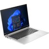 Laptop HP EliteBook 840 G11 14" IPS Ultra 7-155U 16GB RAM 512GB SSD Windows 11 Professional Liczba rdzeni 12