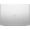 Laptop HP EliteBook 840 G11 14" IPS Ultra 7-155U 16GB RAM 512GB SSD Windows 11 Professional Liczba wątków 14