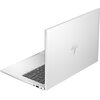 Laptop HP EliteBook 840 G11 14" IPS Ultra 7-155U 16GB RAM 512GB SSD Windows 11 Professional System operacyjny Windows 11 Professional