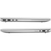 Laptop HP EliteBook 840 G11 14" IPS Ultra 7-155U 16GB RAM 512GB SSD Windows 11 Professional Pamięć podręczna 12MB Cache