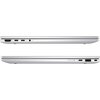 Laptop HP Elite x360 1040 G11 14" IPS Ultra 7-155H 16GB RAM 512GB SSD Windows 11 Professional, Funkcje AI Maksymalna częstotliwość taktowania procesora [GHz] 4.8 (Turbo)