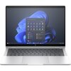 Laptop HP Elite x360 1040 G11 14" IPS Ultra 7-155H 16GB RAM 512GB SSD Windows 11 Professional, Funkcje AI Procesor Intel Core Ultra 7-155H