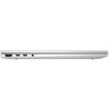 Laptop HP Elite x360 1040 G11 14" IPS Ultra 7-155H 16GB RAM 512GB SSD Windows 11 Professional, Funkcje AI Wielkość pamięci RAM [GB] 16