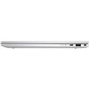 Laptop HP Elite x360 1040 G11 14" IPS Ultra 7-155H 16GB RAM 512GB SSD Windows 11 Professional, Funkcje AI System operacyjny Windows 11 Professional