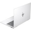 Laptop HP Elite x360 1040 G11 14" IPS Ultra 7-155H 16GB RAM 512GB SSD Windows 11 Professional, Funkcje AI Liczba rdzeni 16