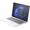 Laptop HP Elite x360 1040 G11 14" IPS Ultra 7-155H 16GB RAM 512GB SSD Windows 11 Professional, Funkcje AI Rodzaj laptopa Laptop AI