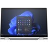 Laptop HP Elite x360 1040 G11 14" IPS Ultra 7-155H 16GB RAM 512GB SSD Windows 11 Professional, Funkcje AI Liczba wątków 22