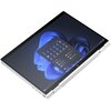 Laptop HP Elite x360 1040 G11 14" IPS Ultra 7-155H 16GB RAM 512GB SSD Windows 11 Professional, Funkcje AI Pamięć podręczna 24MB Cache