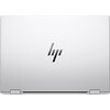 Laptop HP Elite x360 1040 G11 14" IPS Ultra 7-155H 16GB RAM 512GB SSD Windows 11 Professional, Funkcje AI Waga [kg] 1.38