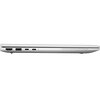 Laptop HP EliteBook 830 G11 13.3" IPS Ultra 7-165U 16GB RAM 512GB SSD Windows 11 Professional Rodzaj laptopa Laptop biznesowy