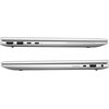 Laptop HP EliteBook 830 G11 13.3" IPS Ultra 7-165U 16GB RAM 512GB SSD Windows 11 Professional Liczba wątków 14