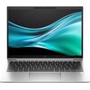 Laptop HP EliteBook 830 G11 13.3" IPS Ultra 7-165U 16GB RAM 512GB SSD Windows 11 Professional Wielkość pamięci RAM [GB] 16