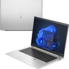 Laptop HP EliteBook 830 G11 13.3" IPS Ultra 7-165U 16GB RAM 512GB SSD Windows 11 Professional Procesor Intel Core Ultra 7-165U