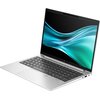 Laptop HP EliteBook 830 G11 13.3" IPS Ultra 7-165U 16GB RAM 512GB SSD Windows 11 Professional Waga [kg] 1.29
