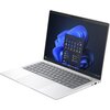 Laptop HP EliteBook 1040 G11 14" IPS Ultra 7-165H 32GB RAM 1TB SSD Windows 11 Professional Waga [kg] 1.18