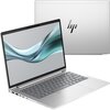 Laptop HP Elitebook 660 G11 16" IPS Ultra 5-125U 16GB RAM 512GB SSD Windows 11 Professional