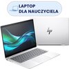 Laptop HP Elite x360 1040 G11 14" IPS Ultra 7-155H 32GB RAM 1TB SSD Windows 11 Professional