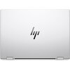 Laptop HP Elite x360 1040 G11 14" IPS Ultra 7-155H 32GB RAM 1TB SSD Windows 11 Professional Maksymalna częstotliwość taktowania procesora [GHz] 4.8 (Boost Clock)