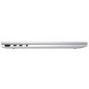 Laptop HP Elite x360 1040 G11 14" IPS Ultra 7-155H 32GB RAM 1TB SSD Windows 11 Professional System operacyjny Windows 11 Professional