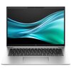 Laptop HP EliteBook 840 G11 14" IPS Ultra 7-155H 32GB 1TB GB SSD Windows 11 Professional, Funkcje AI Liczba rdzeni 16