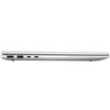 Laptop HP EliteBook 840 G11 14" IPS Ultra 7-155H 32GB 1TB GB SSD Windows 11 Professional, Funkcje AI Rodzaj laptopa Laptop AI