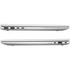 Laptop HP EliteBook 840 G11 14" IPS Ultra 7-155H 32GB 1TB GB SSD Windows 11 Professional, Funkcje AI Rodzaj laptopa Notebook