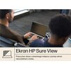 Laptop HP EliteBook 840 G11 14" IPS Ultra 7-155H 32GB 1TB GB SSD Windows 11 Professional, Funkcje AI Maksymalna częstotliwość taktowania procesora [GHz] 4.8 (Turbo)