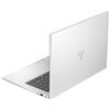 Laptop HP EliteBook 840 G11 14" IPS Ultra 7-155H 32GB 1TB GB SSD Windows 11 Professional, Funkcje AI System operacyjny Windows 11 Professional