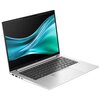 Laptop HP EliteBook 840 G11 14" IPS Ultra 7-155H 32GB 1TB GB SSD Windows 11 Professional, Funkcje AI Liczba wątków 22