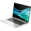 Laptop HP EliteBook 840 G11 14" IPS Ultra 7-155H 32GB 1TB GB SSD Windows 11 Professional, Funkcje AI Waga [kg] 1.41