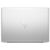 Laptop HP EliteBook 840 G11 14" IPS Ultra 7-155H 32GB 1TB GB SSD Windows 11 Professional, Funkcje AI Pamięć podręczna 24MB Cache