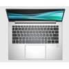 Laptop HP EliteBook 840 G11 14" IPS Ultra 7-155H 32GB 1TB GB SSD Windows 11 Professional, Funkcje AI Wielkość pamięci RAM [GB] 32