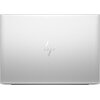 Laptop HP EliteBook 860 G11 16" IPS Ultra 7-165U 16GB RAM 512GB SSD Windows 11 Professional Waga [kg] 1.72