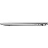 Laptop HP EliteBook 860 G11 16" IPS Ultra 7-165U 16GB RAM 512GB SSD Windows 11 Professional, Funkcje AI Rodzaj laptopa Laptop AI