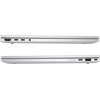 Laptop HP EliteBook 1040 G11 14" OLED Ultra 7-165H 32GB RAM 1TB SSD Windows 11 Professional Pamięć podręczna 24MB Cache