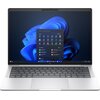 Laptop HP EliteBook 1040 G11 14" OLED Ultra 7-165H 32GB RAM 1TB SSD Windows 11 Professional Wielkość pamięci RAM [GB] 32