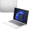 Laptop HP EliteBook 1040 G11 14" OLED Ultra 7-165H 32GB RAM 1TB SSD Windows 11 Professional Procesor Intel Core Ultra 7-165H