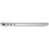 Laptop HP EliteBook 1040 G11 14" OLED Ultra 7-165H 32GB RAM 1TB SSD Windows 11 Professional Rodzaj laptopa Laptop biznesowy