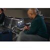 Laptop HP EliteBook 1040 G11 14" OLED Ultra 7-165H 32GB RAM 1TB SSD Windows 11 Professional Typ pamięci RAM DDR5