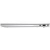 Laptop HP EliteBook 1040 G11 14" OLED Ultra 7-165H 32GB RAM 1TB SSD Windows 11 Professional Rodzaj laptopa Laptop dla nauczyciela