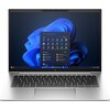 Laptop HP EliteBook 840 G11 14" IPS Ultra 7-165U 32GB RAM 1TB SSD Windows 11 Professional Wielkość pamięci RAM [GB] 32