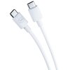 Ładowarka sieciowa 3MK Hyper Charger PD 45W Biały Gwarancja 24 miesiące
