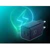 Ładowarka sieciowa 3MK Hyper Charger PD 45W Biały Napięcie wyjściowe [V] 15
