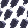 Ładowarka sieciowa 3MK Hyper Charger PD 45W Czarny Rodzaj Ładowarka sieciowa