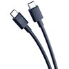 Ładowarka sieciowa 3MK Hyper Charger PD 45W Czarny Gwarancja 24 miesiące