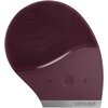 Szczoteczka do twarzy CONCEPT Sonivibe SK9101 Bordowy