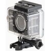 Kamera sportowa DENVER ACK-8064 4K Wi-Fi, filmy 4K 30FPS, czas pracy 3,3h, wodoodporna obudowa, zoom cyfrowy x4 Rozdzielczość efektywna [Mpx] 8