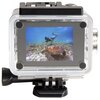 Kamera sportowa DENVER ACK-8064 4K Wi-Fi, filmy 4K 30FPS, czas pracy 3,3h, wodoodporna obudowa, zoom cyfrowy x4 Stabilizacja obrazu Nie