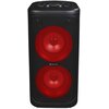 Power audio DENVER TSP-353